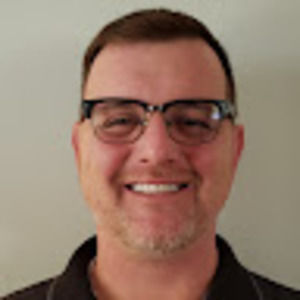 Meet your Posher, Matt